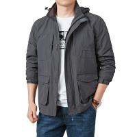 cms/erpbt/backend/web/uploads/erp/collection/images/Men Clothes/WangJi/EN0126877/img_b/EN0126877_img_b_3